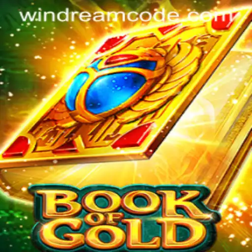 Exploring the Enchanting World of BookofGold and the Mesmerizing Influence of Windream