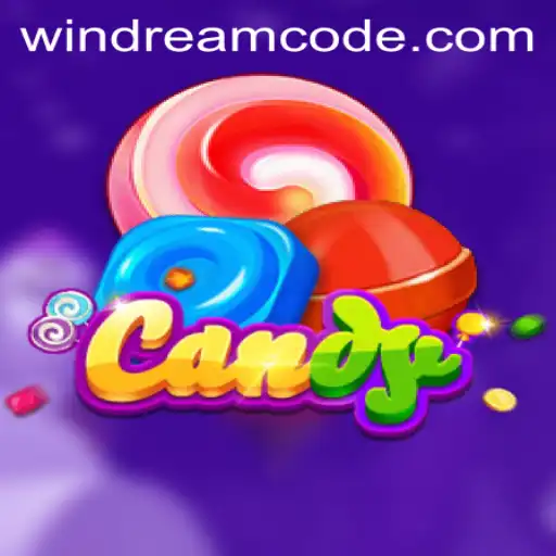Embark on a Sweet Adventure: Discover the Enchanting World of the Game 'Candy'