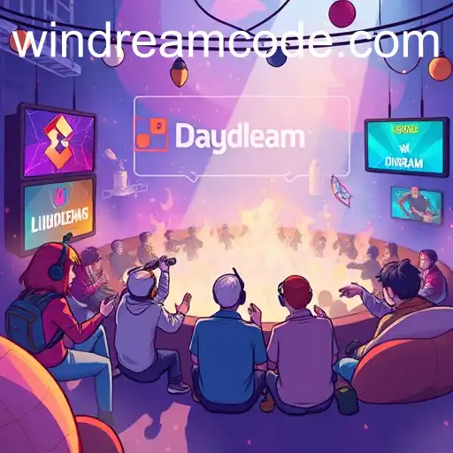 Exploring the Significance of Player Communities: The Case of Windream