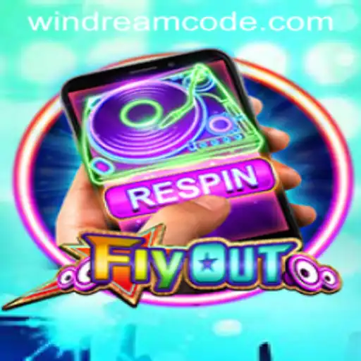 Explore the Exciting World of FlyOut: A Journey with Windream