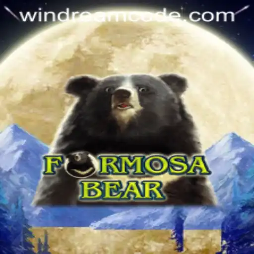 Discover the Thrilling World of FormosaBear