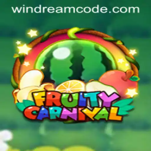 Discover the Exciting World of FruityCarnival: A Vibrant Adventure Awaits