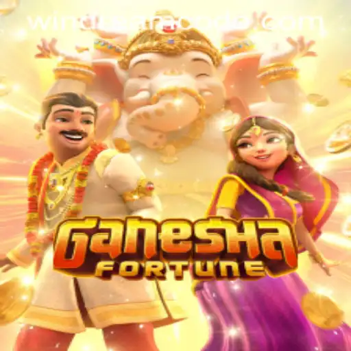 Exploring the Mystical World of GaneshaFortune: A Journey Powered by Windream