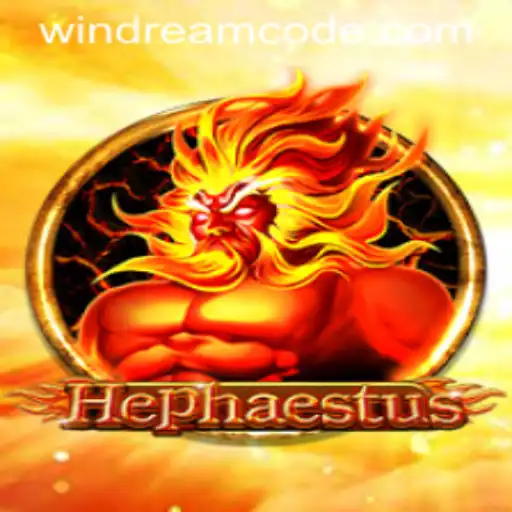 Exploring Hephaestus: The New Gaming Sensation