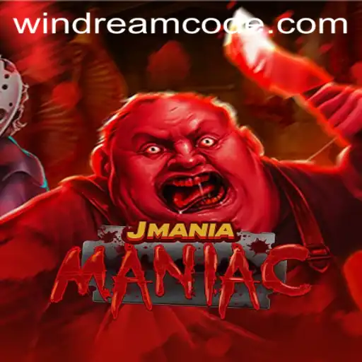 JManiaManiac: Exploring the Exciting World of Windream Adventures