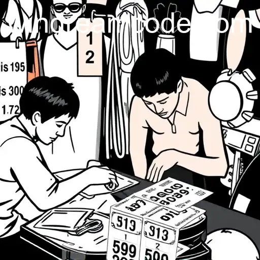 Understanding Jueteng: Culture, Challenges, and Dreams