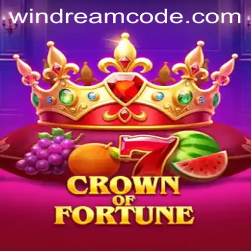 Dive into the Enchanting World of CrownofFortune: Your Guide to Adventure and Strategy