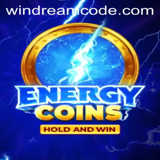 Discover the Exciting World of EnergyCoins: A New Era in Gaming with Windream