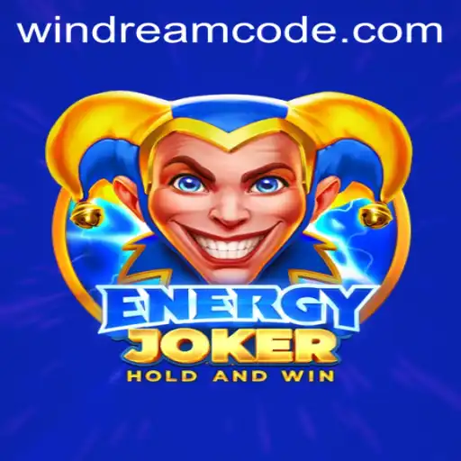 Discovering EnergyJoker: A Revolutionary Game with an Eco-Twist