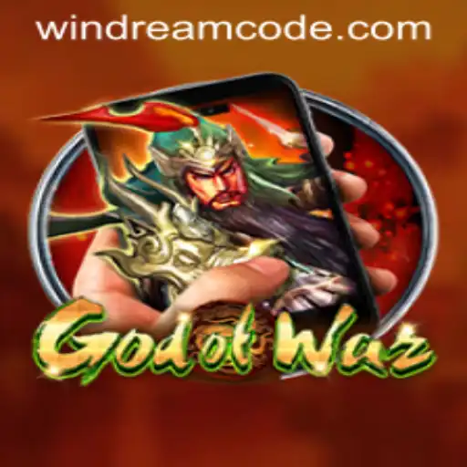 Dive into the Epic World of GodofWarM: A New Era of Gaming Experience