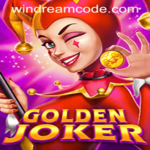 GoldenJoker: Embark on a Thrilling Adventure with Windream Mechanics