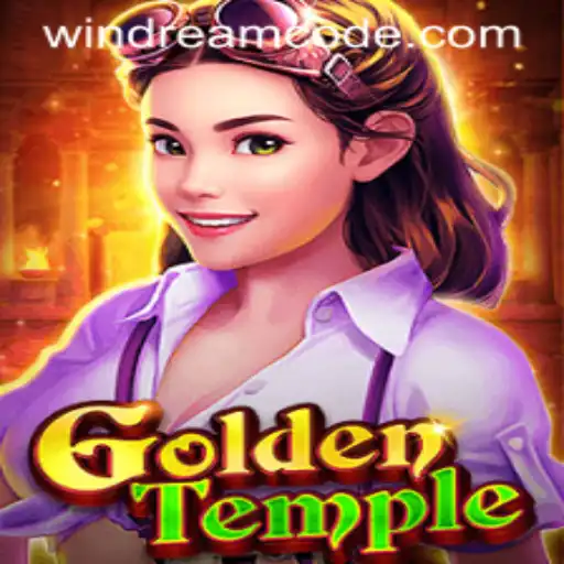 Explore the Mystical World of GoldenTemple: A Thrilling Game Experience
