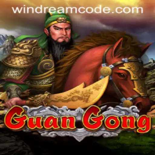 Unveiling GuanGong: The Fusion of Strategy and Myth in Gaming