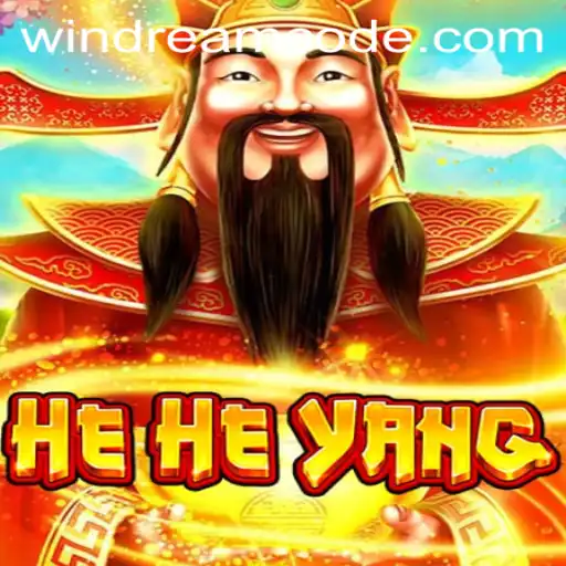 HeHeYang: Discover the Thrilling World of Windreams in Gaming