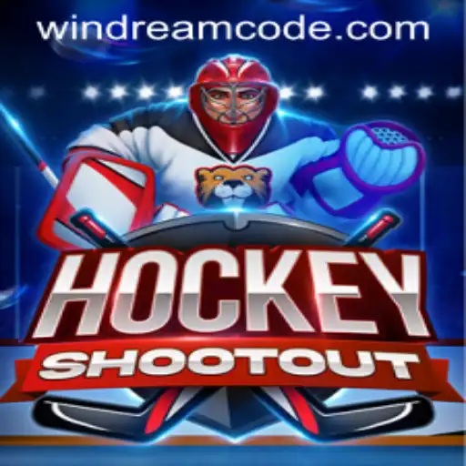 Mastering HockeyShootout: A Guide to Thrills and Strategy