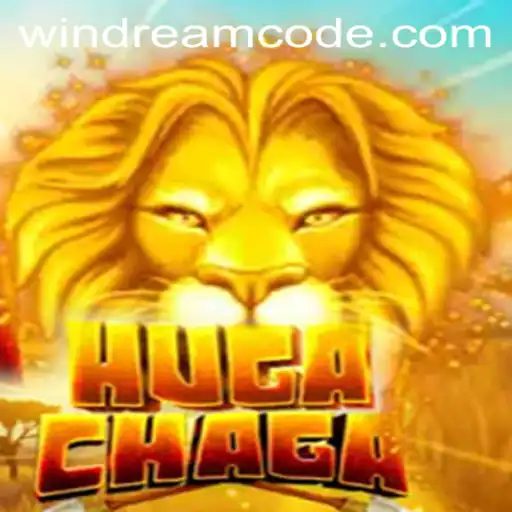 Exploring the Fascinating World of HugaChaga: Unleash Your Imagination