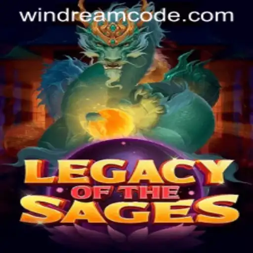 Legacy of the Sages: Unveiling the Mystical World through Windream