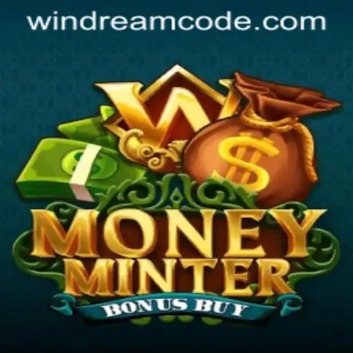 Explore the Exciting World of MoneyMinterBonusBuy: A New Era of Gaming