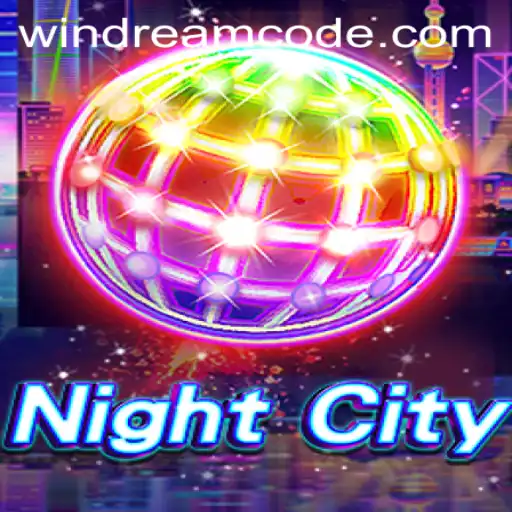 Exploring the Immersive World of NightCity: The Windream Odyssey