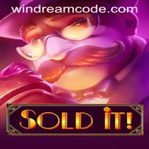 Enter the World of Soldit: An Exciting New Game with the Magic of Windream