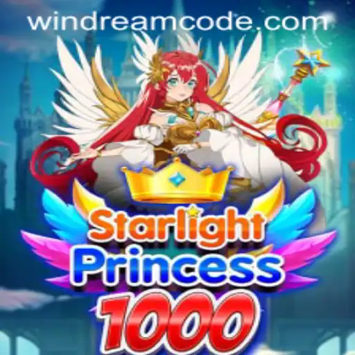 Unveiling StarlightPrincess1000: A Magical Gaming Journey