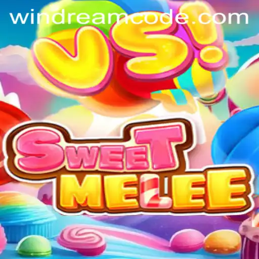 Unveiling SweetMelee: A Riveting Journey into Windream
