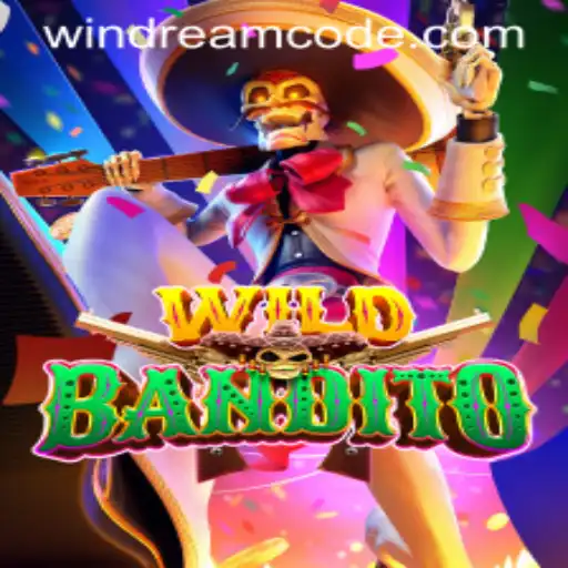 Unleashing the Adventure of WildBandito: A Thrilling New Experience