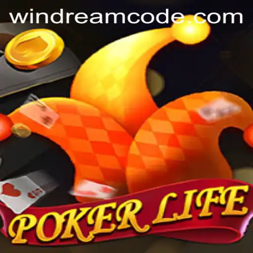 Exploring the Thrilling World of PokerLife: A New Era in Gaming