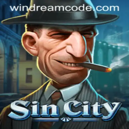 Exploring SinCity: The Mesmerizing World of Windream