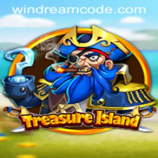Embark on a Captivating Adventure with TreasureIsland: Exploring the World of Windream