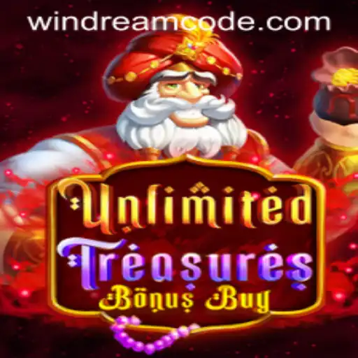 UnlimitedTreasuresBonusBuy: Exploring the Thrilling World of Windream Adventures